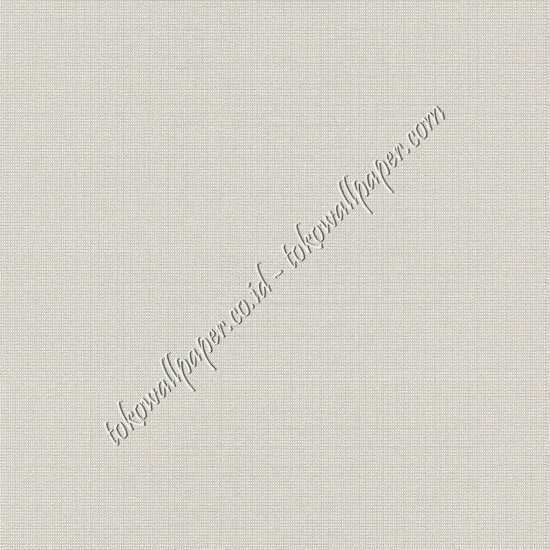 GRACIA NEO II, 83078-3
Korea Wallpaper